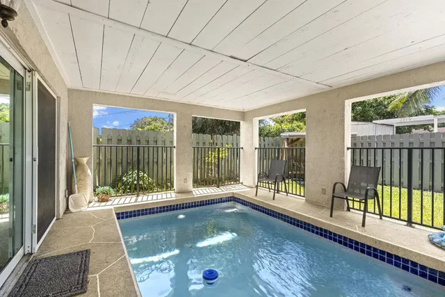 West Palm Beach Residence photo 27