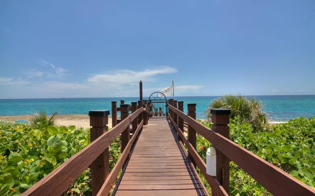 Martinique Singer Island Unit 301 photo 19