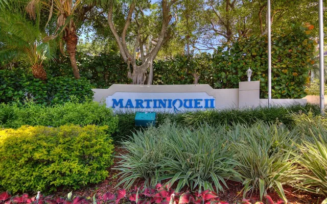 Martinique Singer Island Unit 301 photo 21