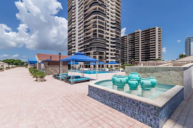 Martinique Singer Island Unit 301 photo 23