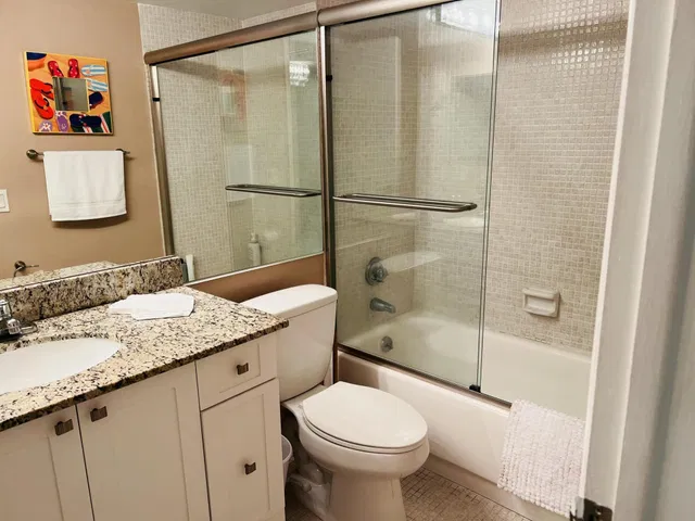 Residence photo 14