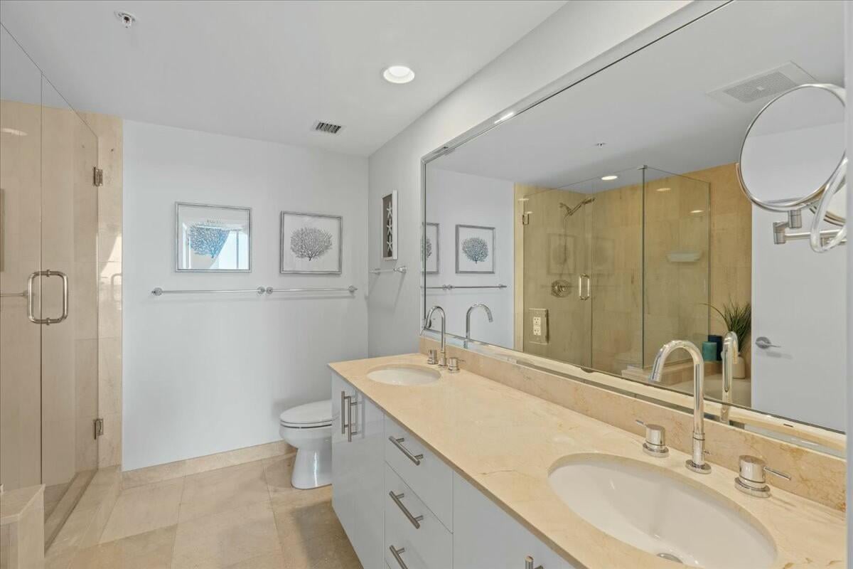 CityPlace South Tower Unit 1001 photo 16