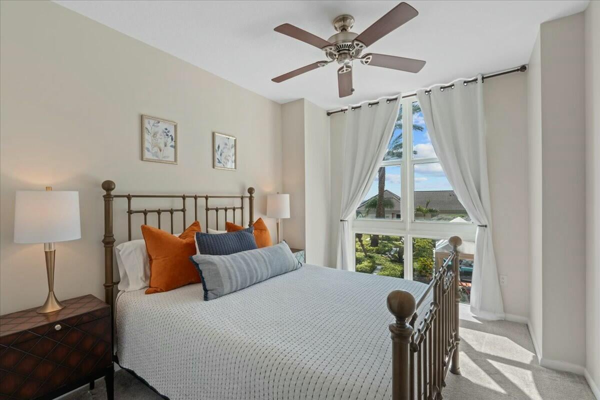 CityPlace South Tower Unit 1001 photo 20