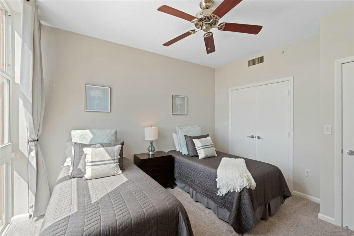 CityPlace South Tower Unit 1001 photo 23