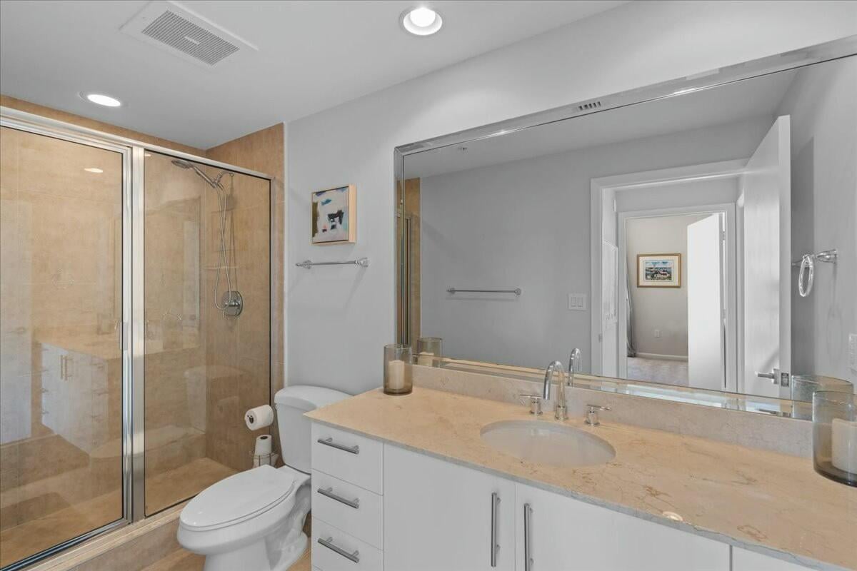 CityPlace South Tower Unit 1001 photo 24