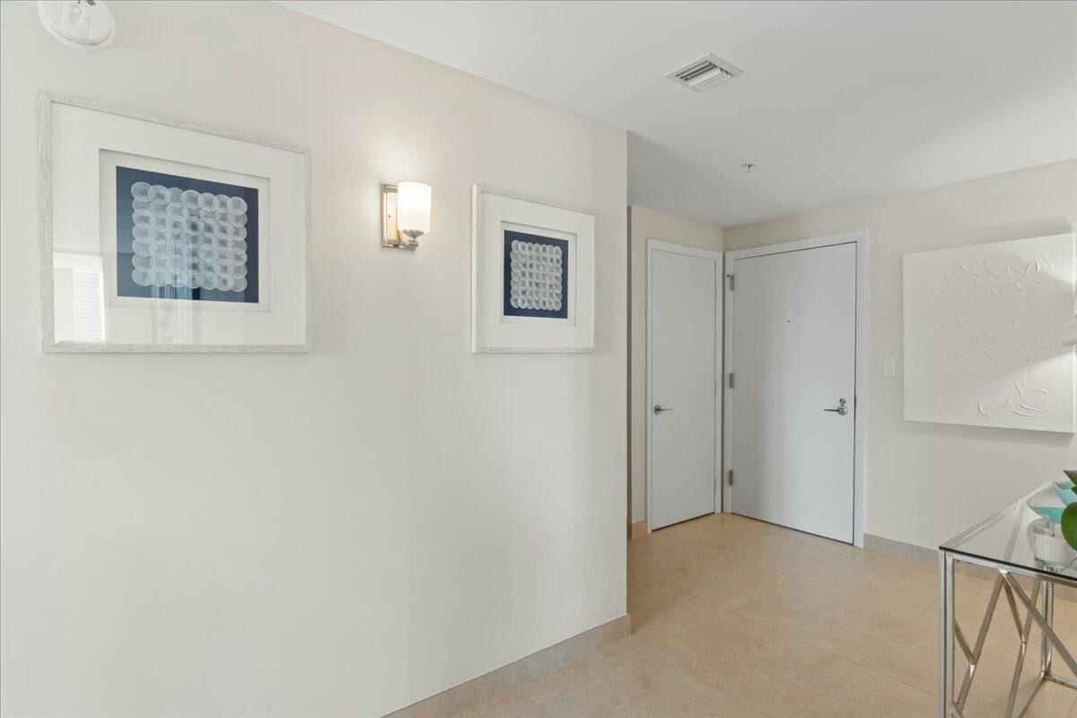 CityPlace South Tower Unit 1001 photo 25
