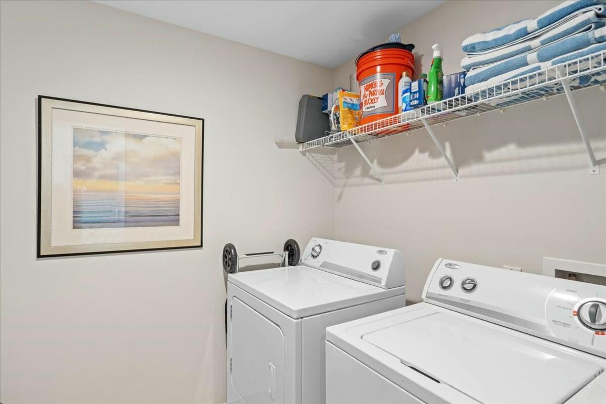 CityPlace South Tower Unit 1001 photo 26