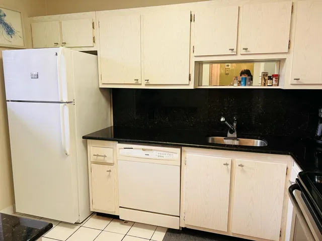 Unit 107 photo 8