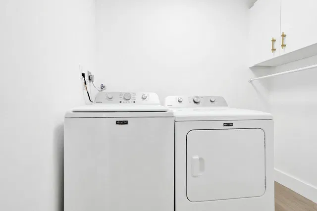 Unit 1041 photo 27