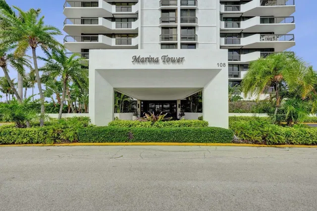 Unit 1041 photo 45