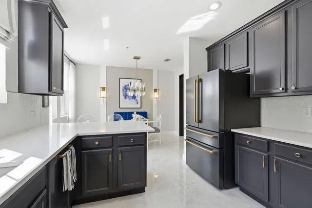 Cityside West Palm Beach Unit 4 photo 2