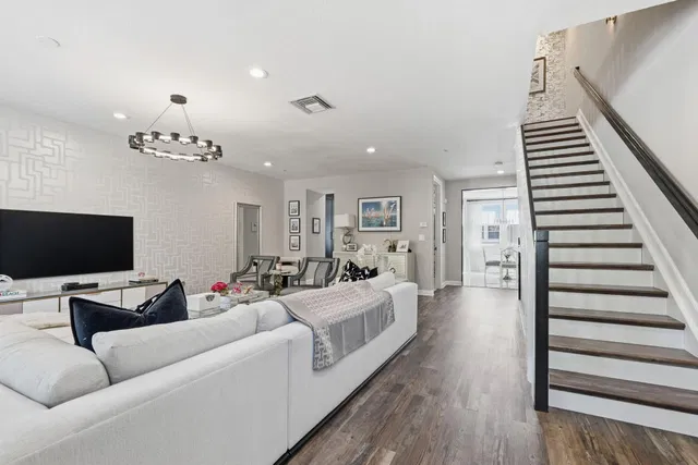 Cityside West Palm Beach Unit 4 photo 4