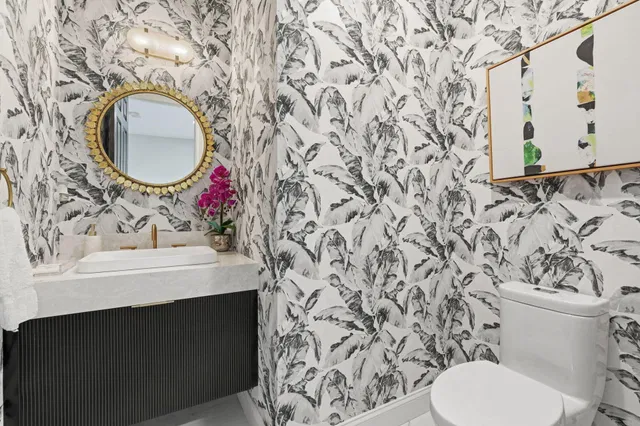 Cityside West Palm Beach Unit 4 photo 5