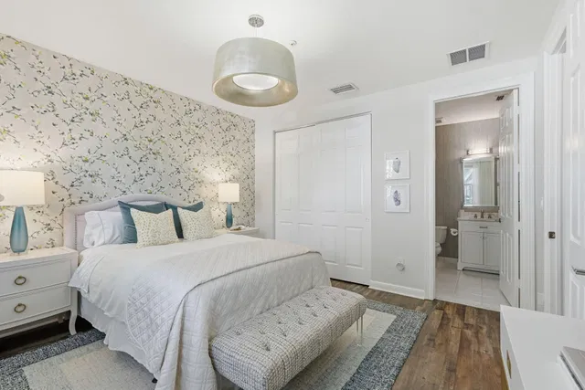 Cityside West Palm Beach Unit 4 photo 8