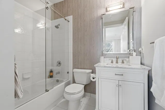 Cityside West Palm Beach Unit 4 photo 9