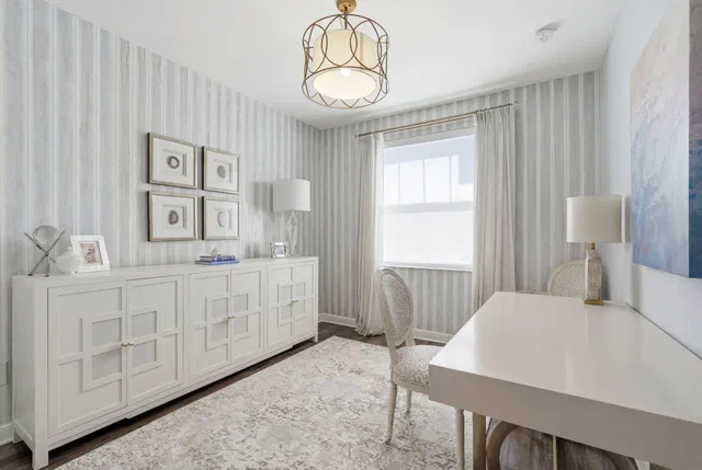 Cityside West Palm Beach Unit 4 photo 10