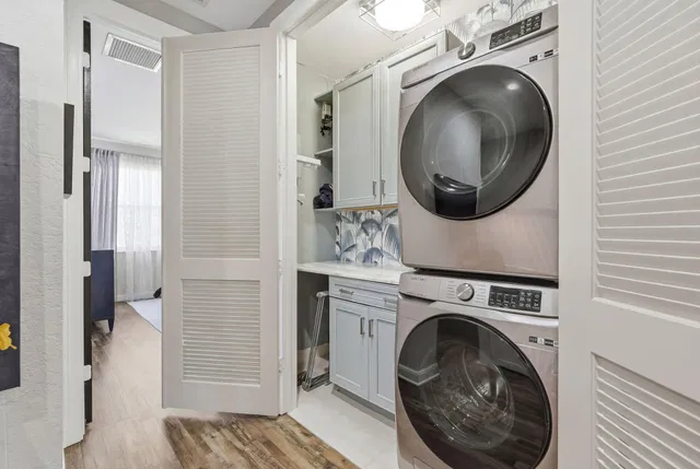 Cityside West Palm Beach Unit 4 photo 17