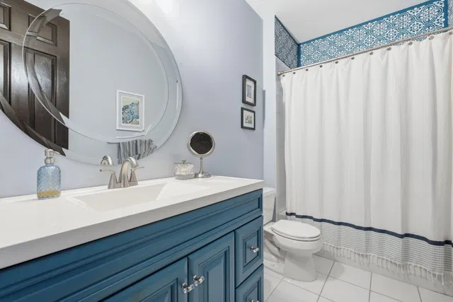 Cityside West Palm Beach Unit 4 photo 18