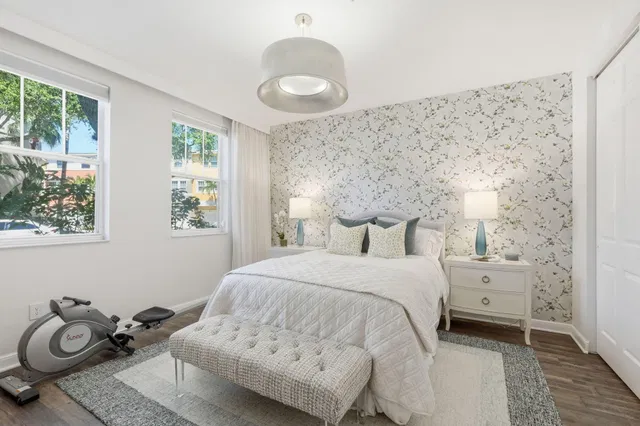 Cityside West Palm Beach Unit 4 photo 19