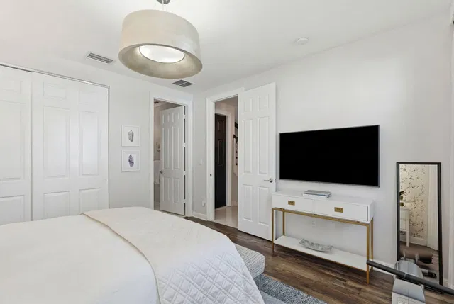 Cityside West Palm Beach Unit 4 photo 20