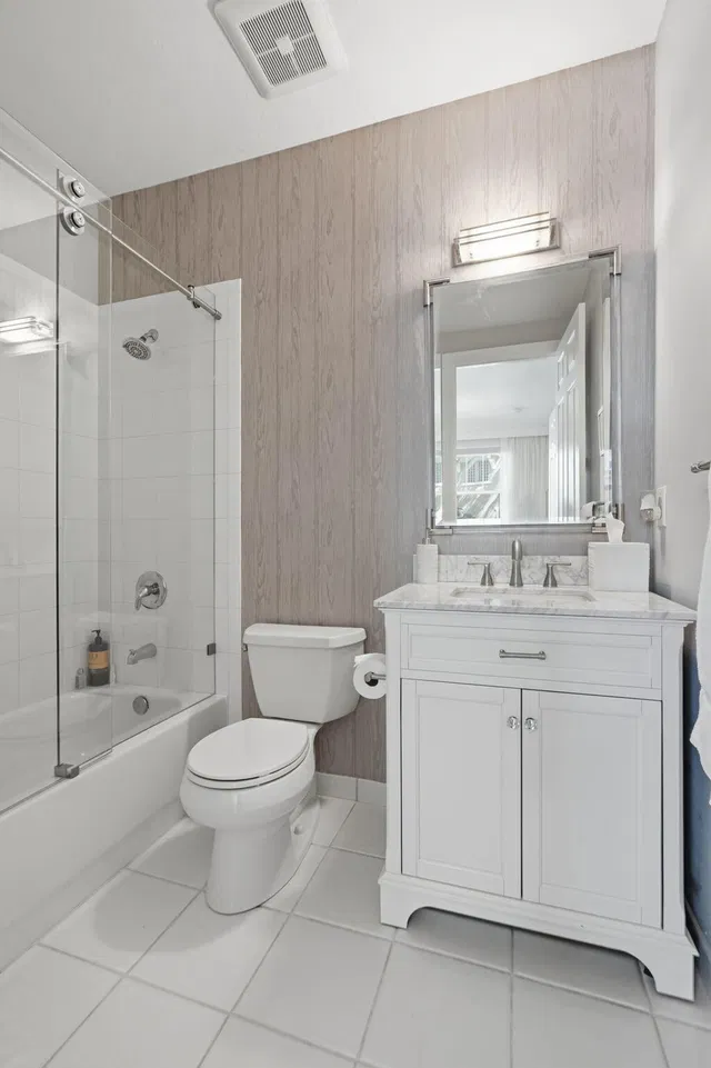 Cityside West Palm Beach Unit 4 photo 21