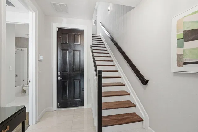 Cityside West Palm Beach Unit 4 photo 22