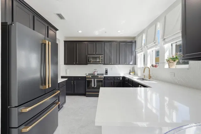Cityside West Palm Beach Unit 4 photo 26