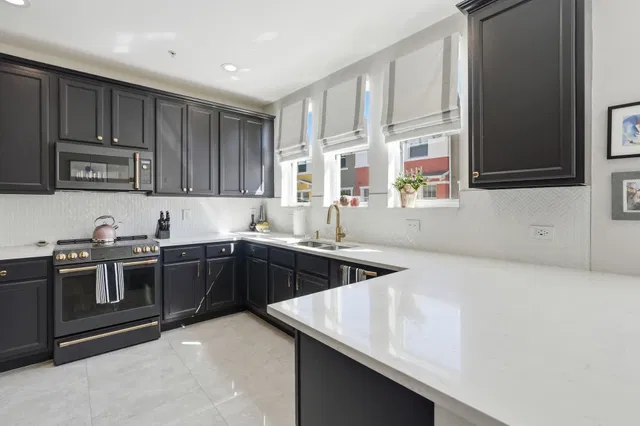 Cityside West Palm Beach Unit 4 photo 27
