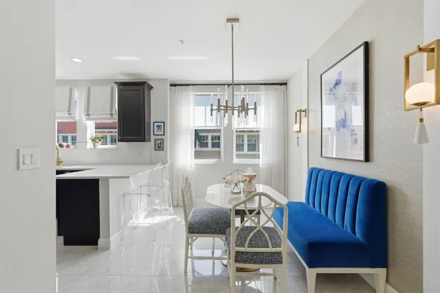 Cityside West Palm Beach Unit 4 photo 29