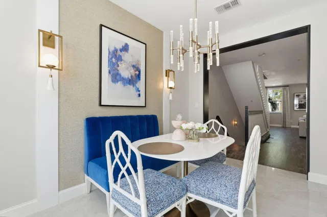 Cityside West Palm Beach Unit 4 photo 30