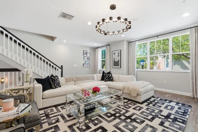 Cityside West Palm Beach Unit 4 photo 32