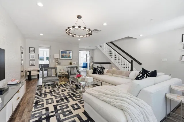 Cityside West Palm Beach Unit 4 photo 33