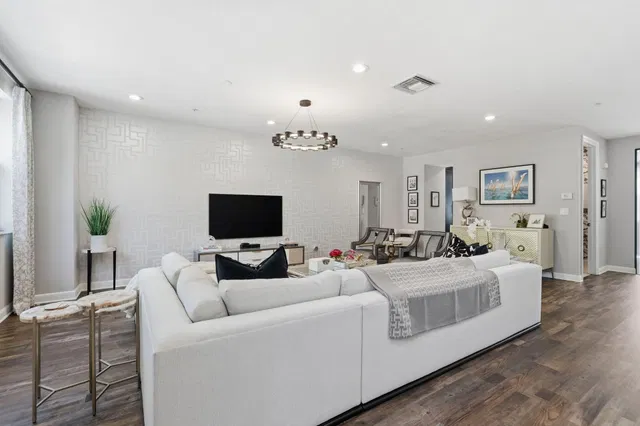 Cityside West Palm Beach Unit 4 photo 34