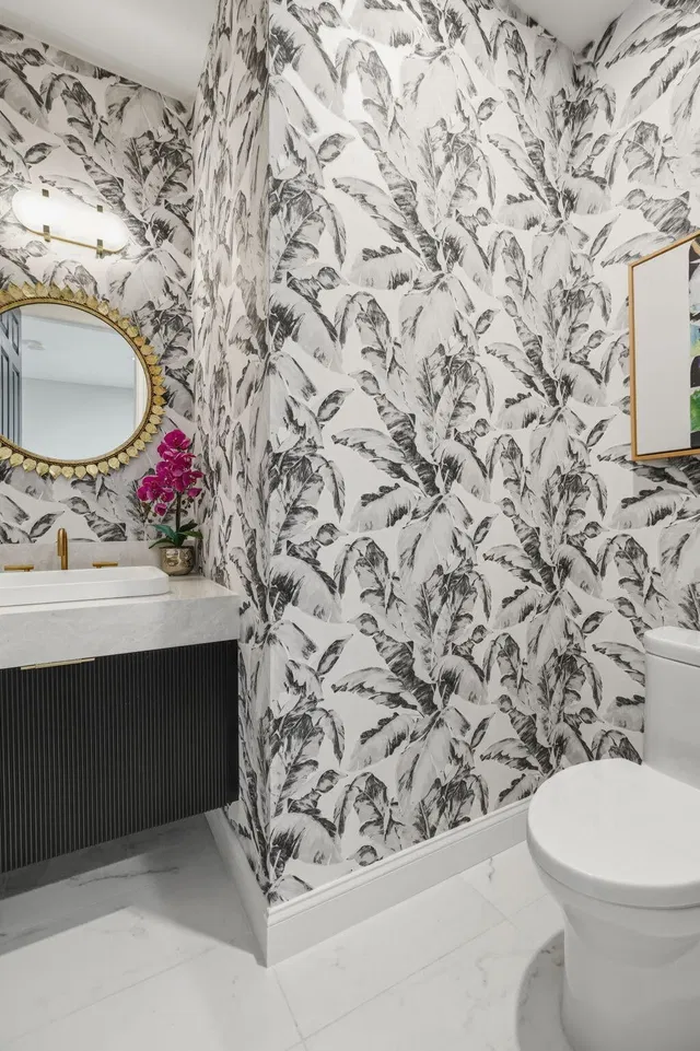 Cityside West Palm Beach Unit 4 photo 35