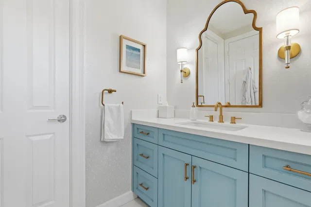 Cityside West Palm Beach Unit 4 photo 41