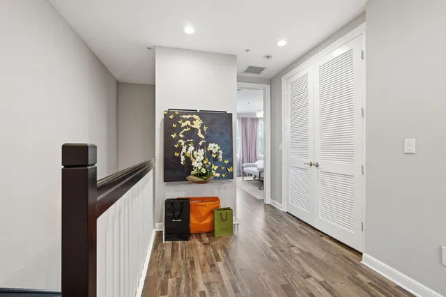 Cityside West Palm Beach Unit 4 photo 42
