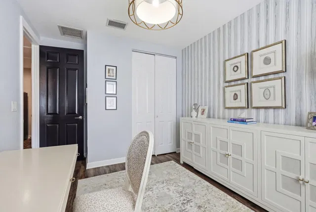 Cityside West Palm Beach Unit 4 photo 43