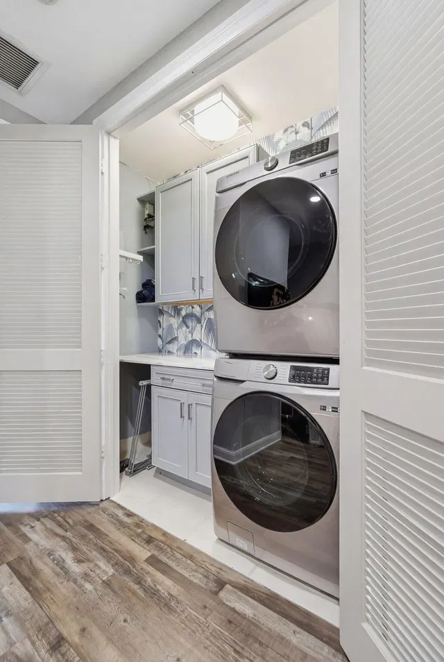 Cityside West Palm Beach Unit 4 photo 44