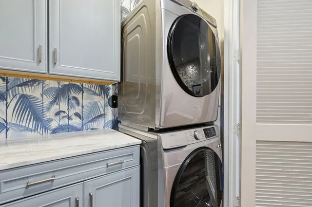 Cityside West Palm Beach Unit 4 photo 45