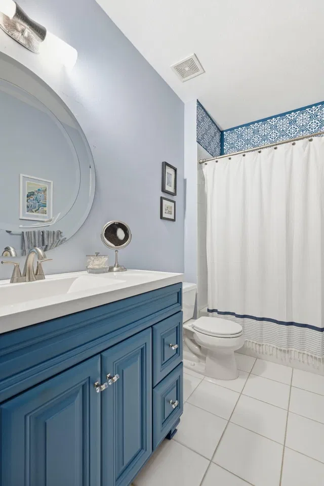 Cityside West Palm Beach Unit 4 photo 47