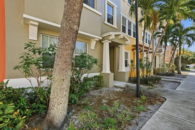 Cityside West Palm Beach Unit 4 photo 54