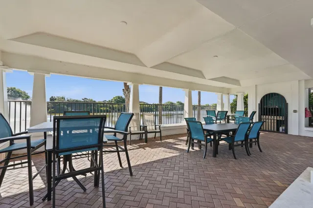 Cityside West Palm Beach Unit 4 photo 59
