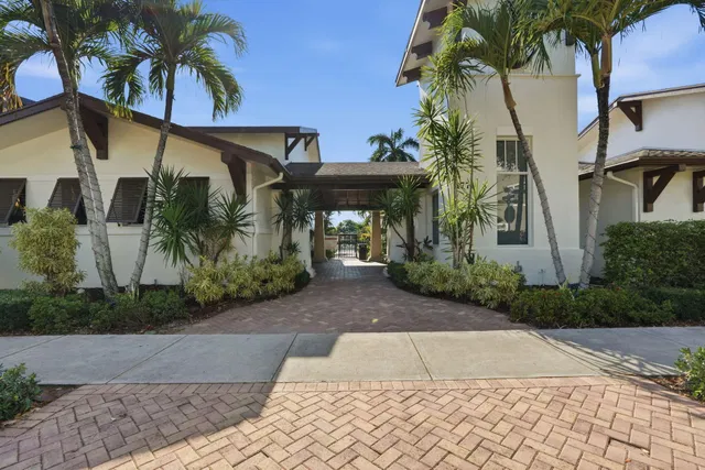 Cityside West Palm Beach Unit 4 photo 65