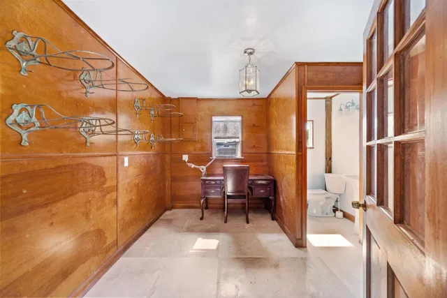 Residence photo 5