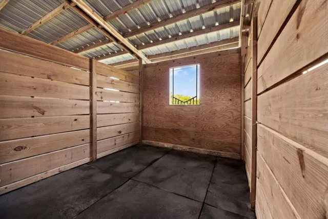 Residence photo 27