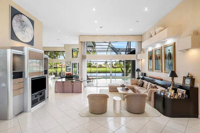 Stonebridge Country Club Residence photo 6