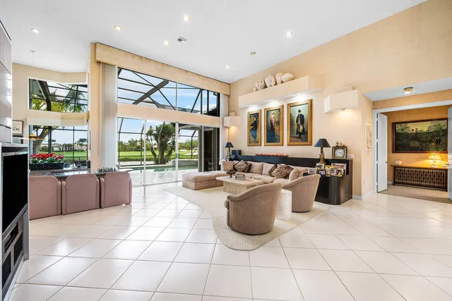 Stonebridge Country Club Residence photo 8