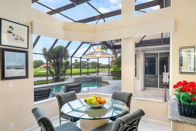 Stonebridge Country Club Residence photo 11