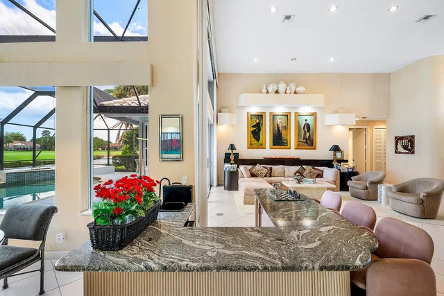 Stonebridge Country Club Residence photo 12