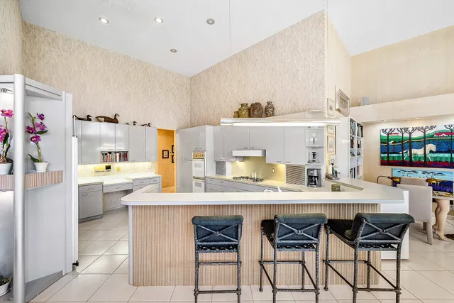 Stonebridge Country Club Residence photo 15